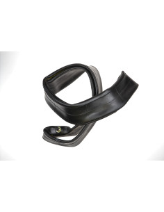 Dętka 19 dirt bike Kayo