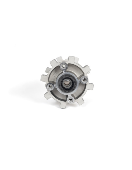 Piasta koła tylnego Kayo K2