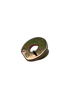 Podkładka wałka krzywkowego quad 125 KAYO 2