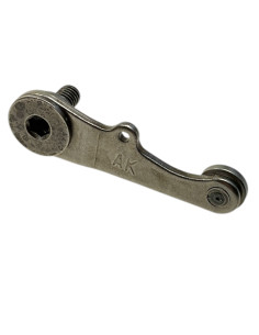 Stabilizator wałka krzywkowego quad 125 KAYO