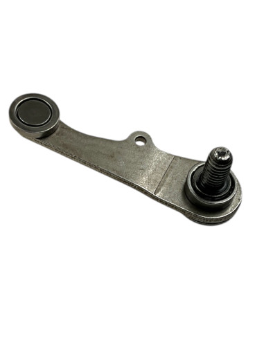 Stabilizator wałka krzywkowego quad 125 KAYO