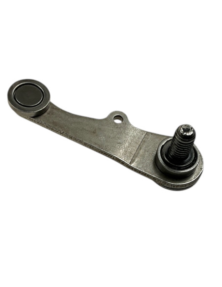 Stabilizator wałka krzywkowego quad 125 KAYO