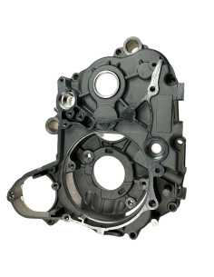 Karter silnika lewy quad 125 KAYO