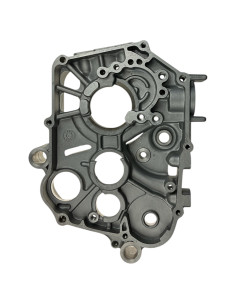 Karter silnika prawy quad 125 KAYO