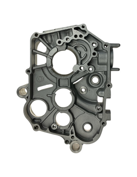 Karter silnika prawy quad 125 KAYO