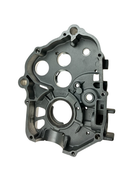 Karter silnika prawy quad 125 KAYO