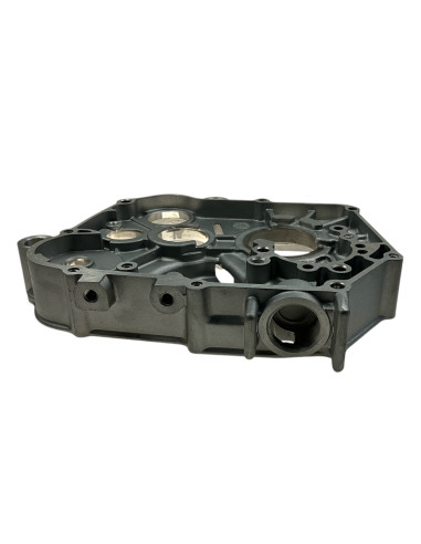 Karter silnika prawy quad 125 KAYO