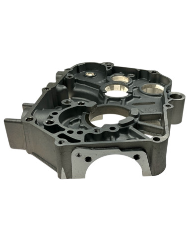 Karter silnika prawy quad 125 KAYO