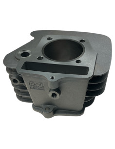 Cylinder quad 125 KAYO