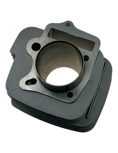 Cylinder quad 125 KAYO
