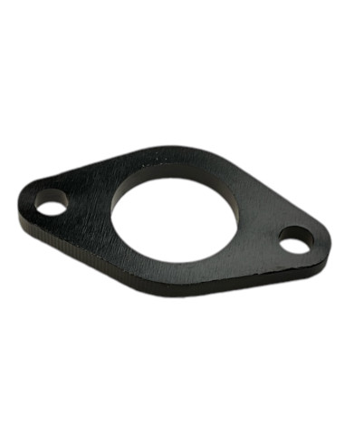 Dystans króciec gaźnik quad 125 KAYO