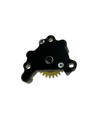 Pompa oleju quad 125 KAYO