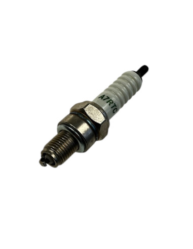 Świeca A7RTC quad 125 KAYO