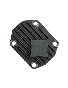 Pokrywa głowicy górna quad 125 KAYO