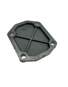 Pokrywa głowicy górna quad 125 KAYO 2