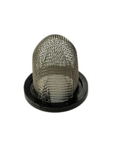 Filtr oleju grzybek quad 125 KAYO