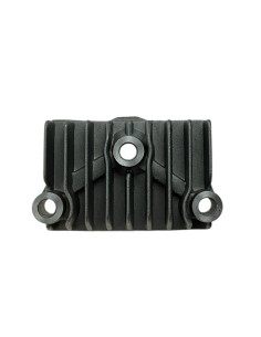 Pokrywa głowicy prawa quad 125 KAYO 2