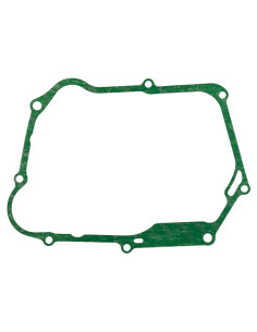 Uszczelka pokrywy silnika prawej quad 125 KAYO