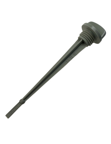 Bagnet oleju quad 125 KAYO
