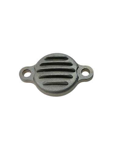 Dekielek zaworów quad 125 KAYO