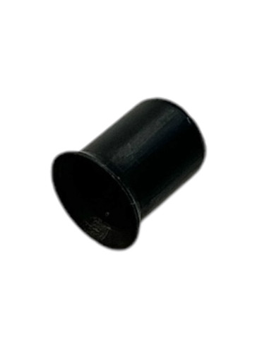 Tulejka olejowa cylinder głowica 9.5 quad 125 KAYO