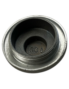 Dekielek filtra oleju quad 125 KAYO 2