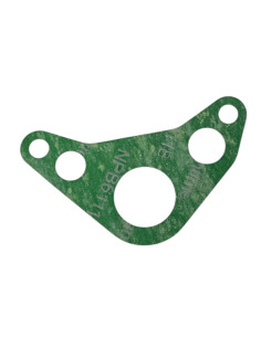 Uszczelka pokrywy głowicy prawej quad 125 KAYO