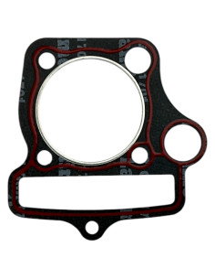 Uszczelka pod głowice quad 125 KAYO