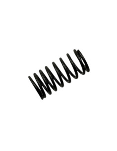 Sprężyna zaworowa wewnętrzna quad 125 KAYO