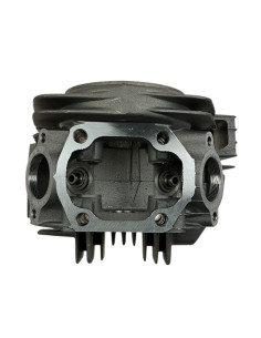 Głowica quad 125 KAYO 2