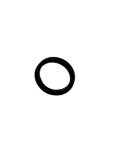 O-ring 9x11.5x1.5 quad 125 KAYO