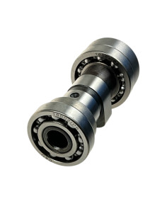 Wałek rozrządu quad 125 KAYO