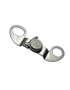 Dekompresator quad 125 KAYO