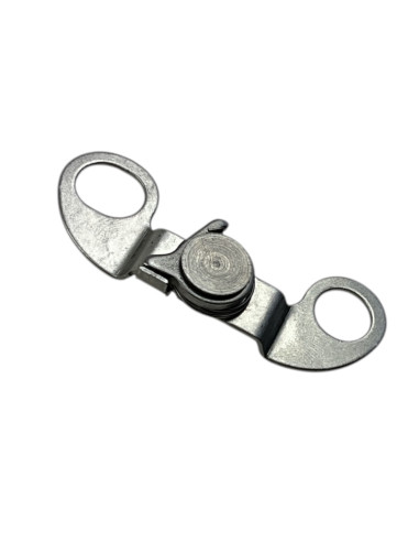 Dekompresator quad 125 KAYO