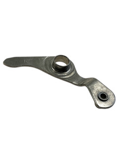 Dźwigienka napinacza rozrządu quad 125 KAYO