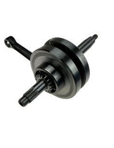 Wał korbowy quad 125 KAYO