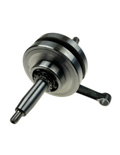 Wał korbowy quad 125 KAYO 2