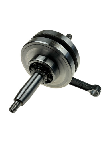 Wał korbowy quad 125 KAYO