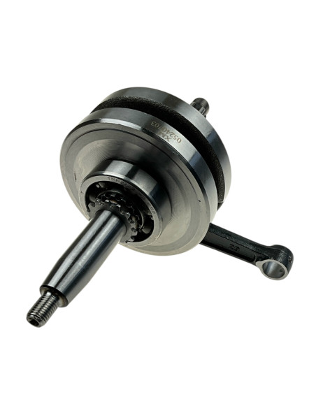 Wał korbowy quad 125 KAYO