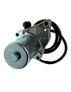 Rozrusznik quad 125 KAYO