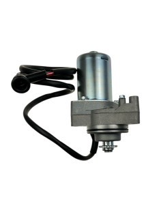 Rozrusznik quad 125 KAYO 2