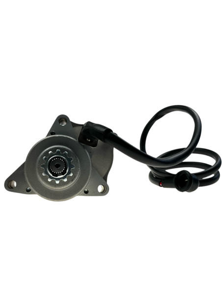 Rozrusznik quad 125 KAYO