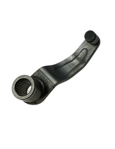 Popychacz wysprzęglika sprzęgła quad 125 KAYO