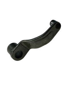 Popychacz wysprzęglika sprzęgła quad 125 KAYO 2