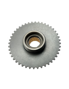 Zębatka rozrusznika quad 125 KAYO 2