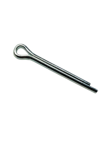 Zabezpieczenie 4x28 KAYO