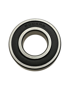 Łożysko 6004RS KAYO