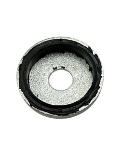 Zabezpieczenie przeciwpyłowe tulei 10x35xH8+27.5x6.5 KAYO 2