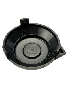 Osłona przeciwpyłowa kierownicy buggy S70 KAYO 2