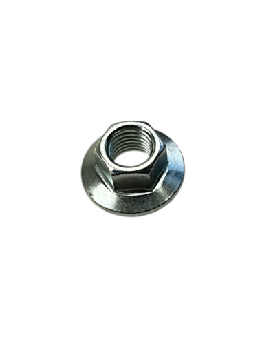 Nakrętka mocująca magneto quad 125 KAYO